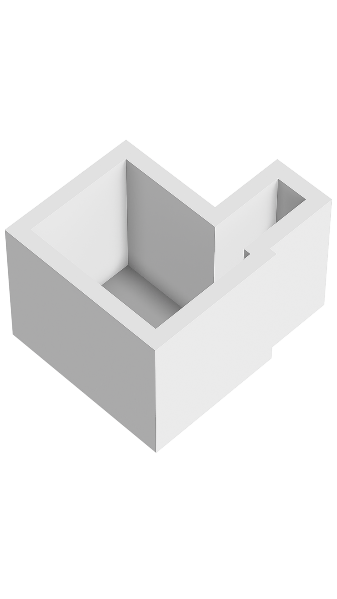 217584417.png