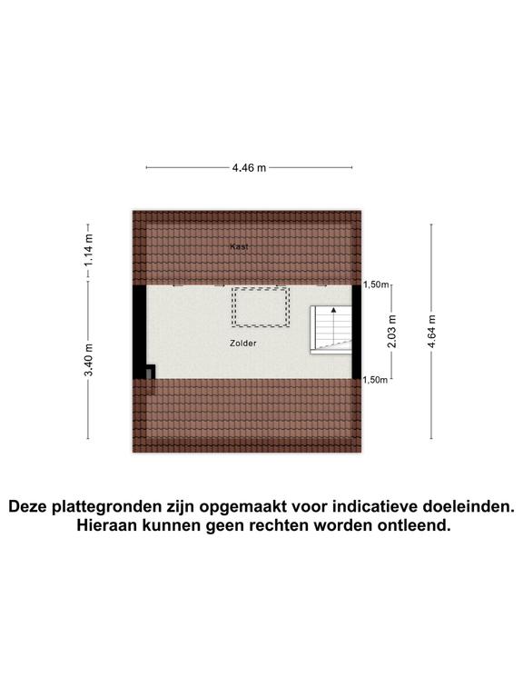 217709249.jpg