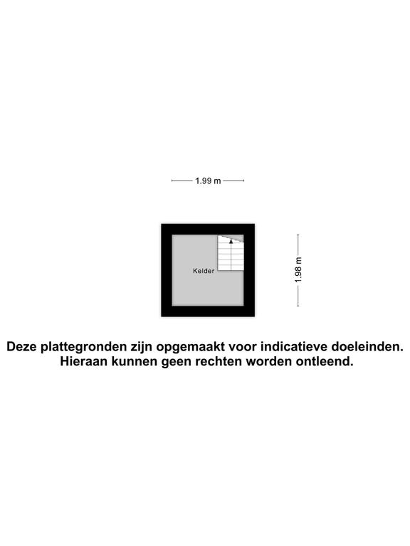 217744505.jpg