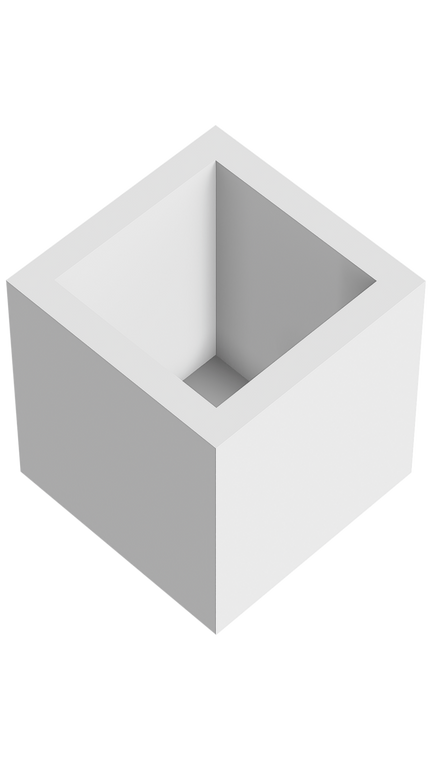 217744521.png
