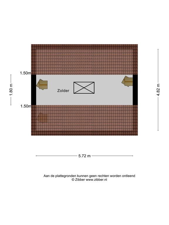 217817085.jpg