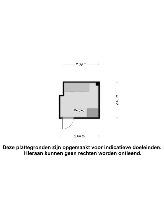218052937.jpg
