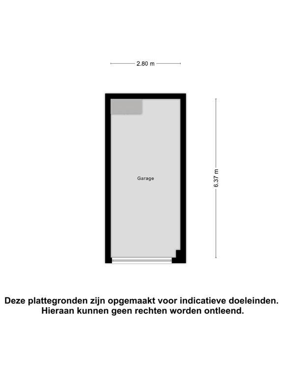 218052961.jpg
