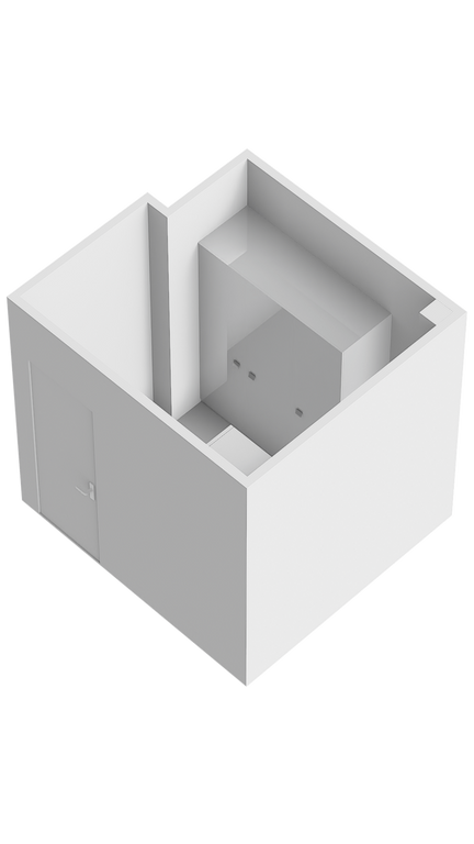 218053011.png