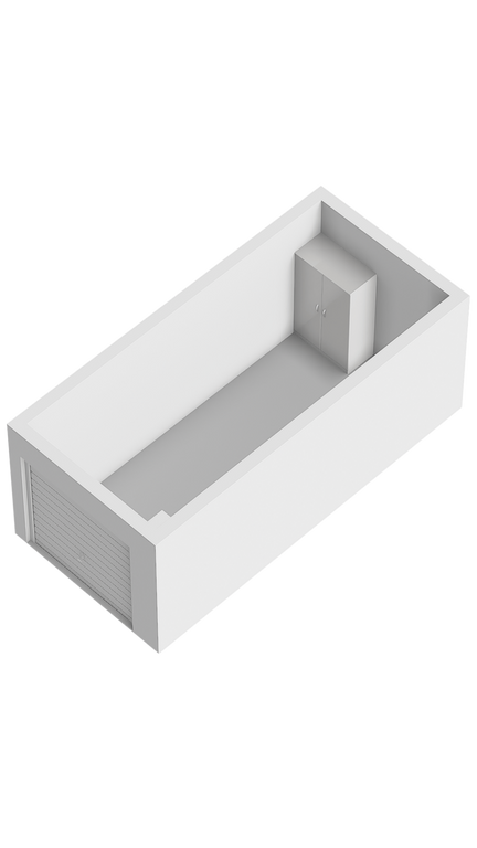 218053035.png