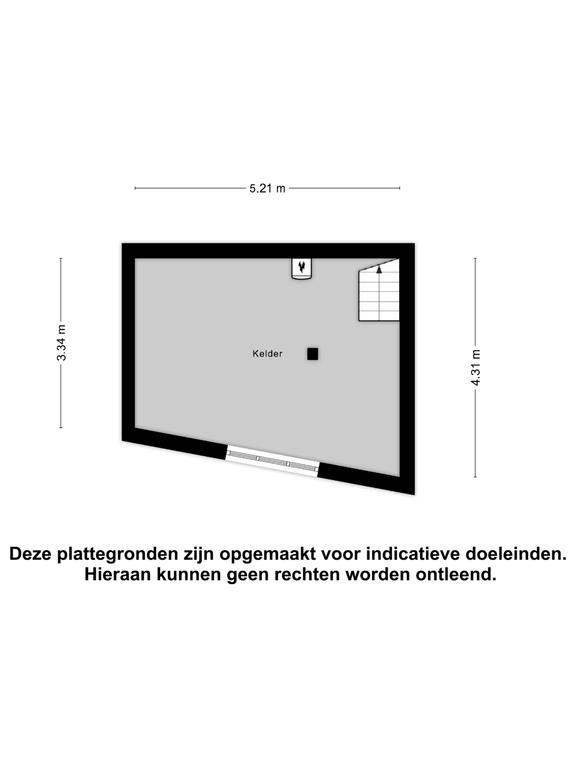 218715683.jpg
