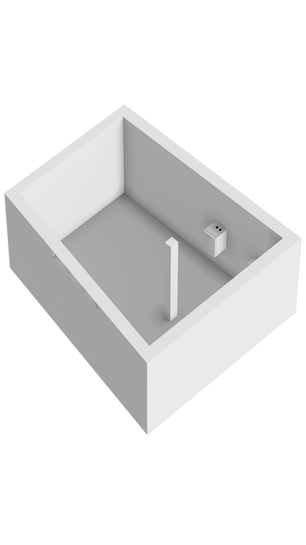 218715691.png