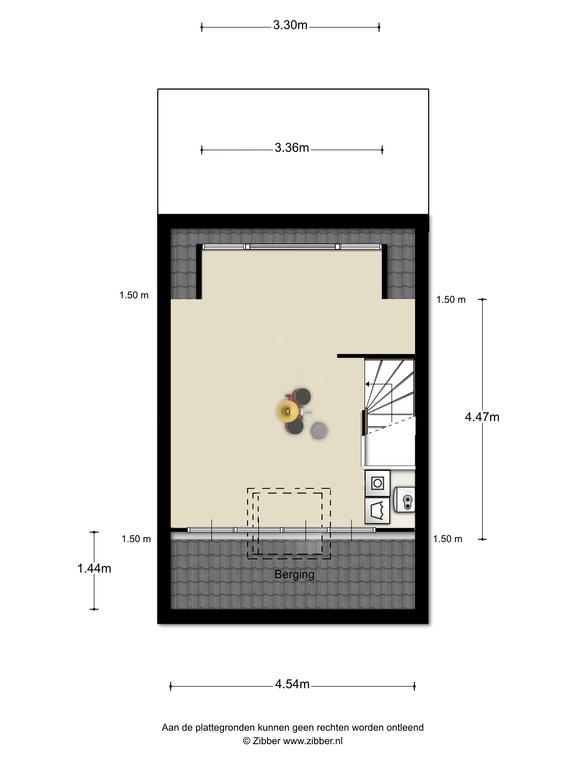 220226673.jpg