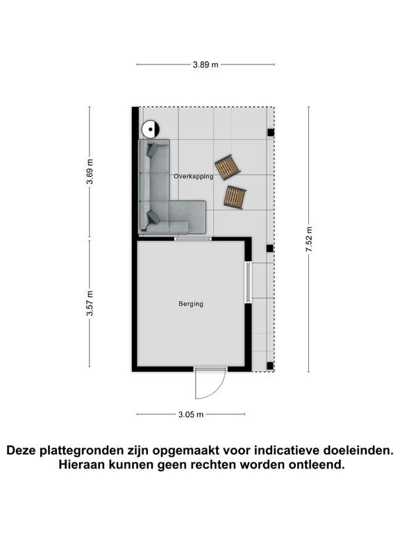 220342253.jpg