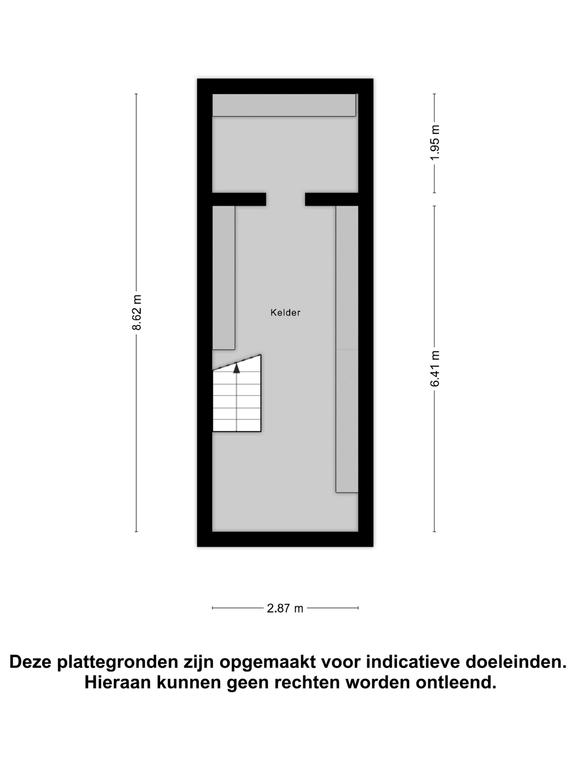 220342257.jpg