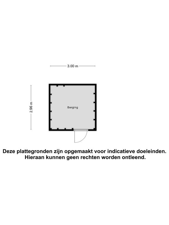 220920151.jpg