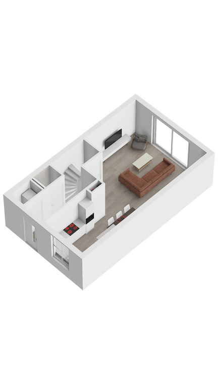 220920175.png