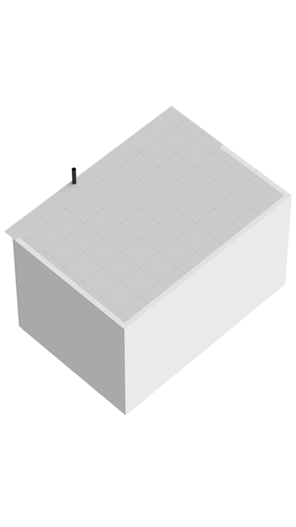 220920191.png