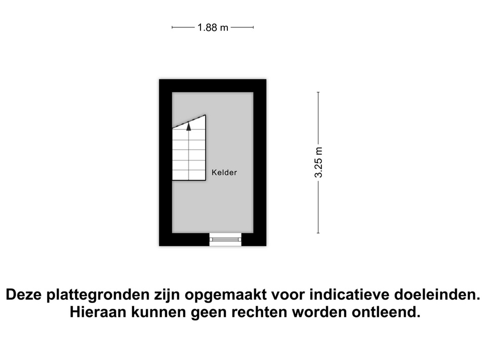 221331005.jpg