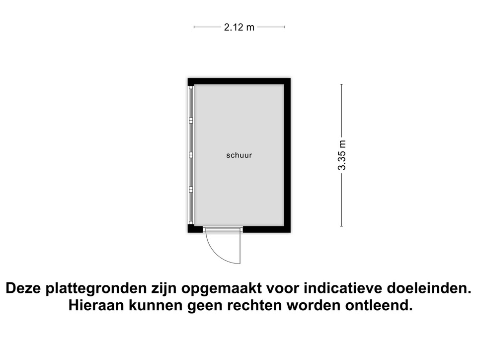 221331009.jpg