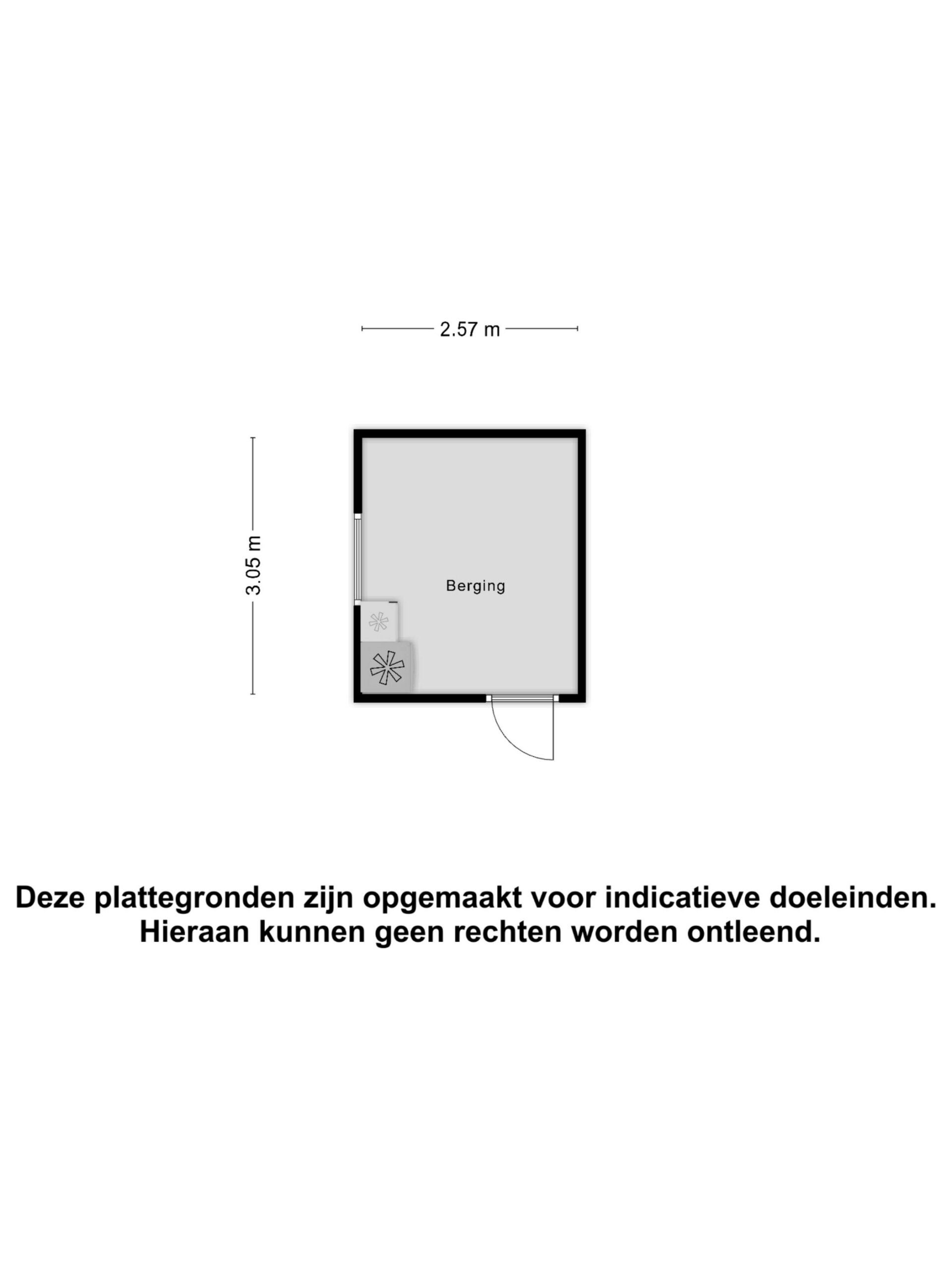 221824909.jpg