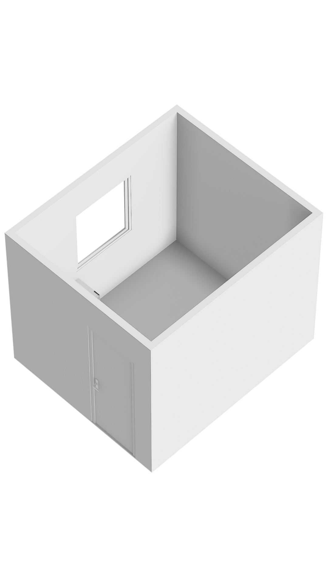 221824939.png