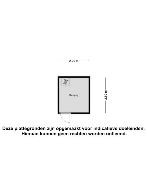 221903847.jpg