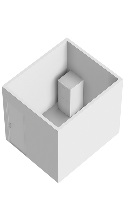 221903853.png