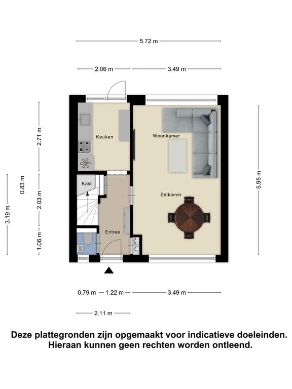 221957553.jpg
