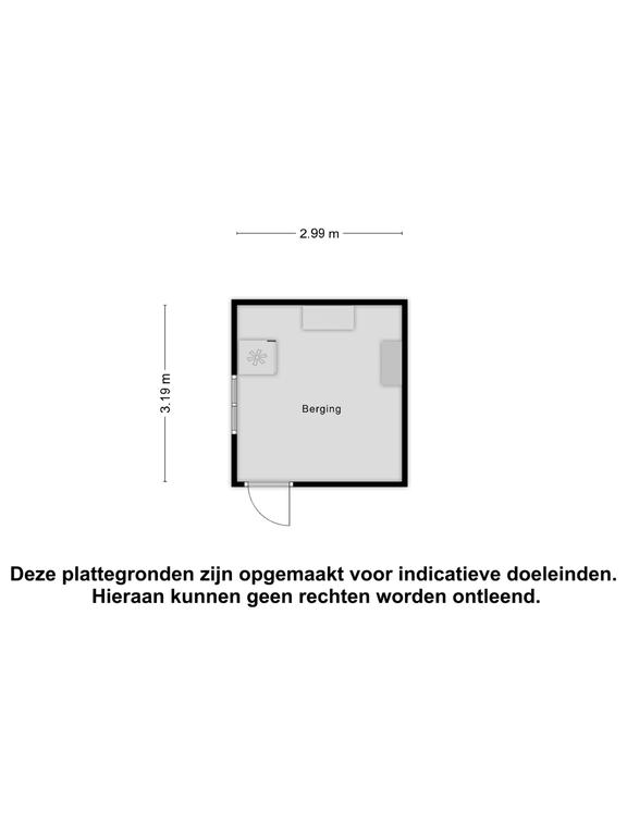 221957561.jpg