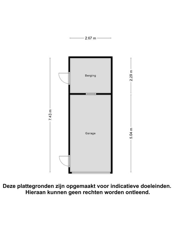 222119207.jpg