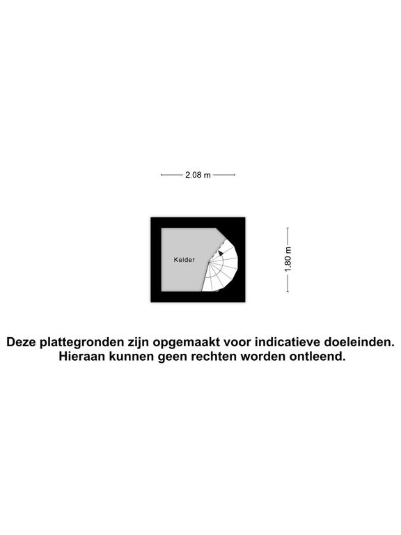 222119227.jpg