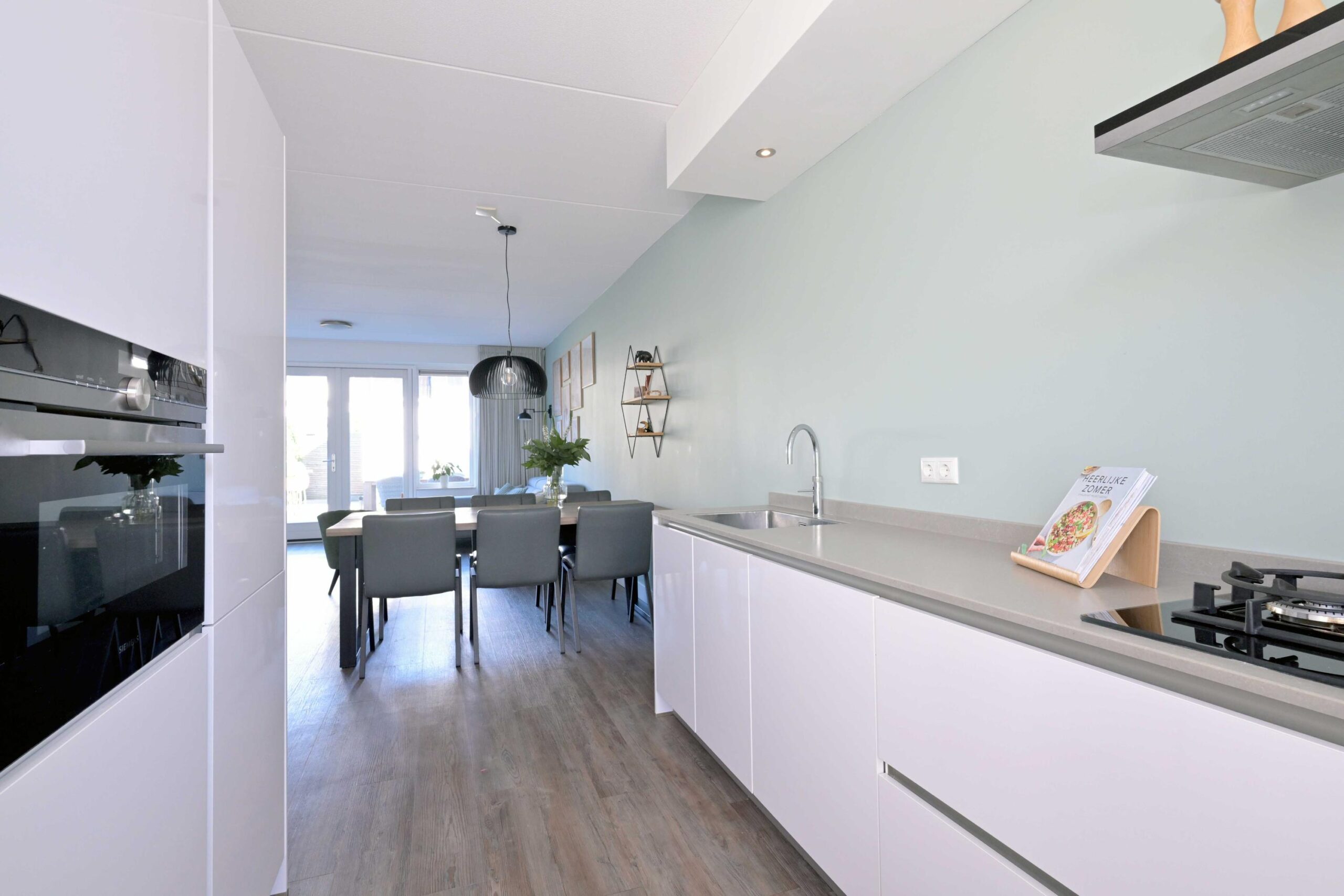 222217429.jpg