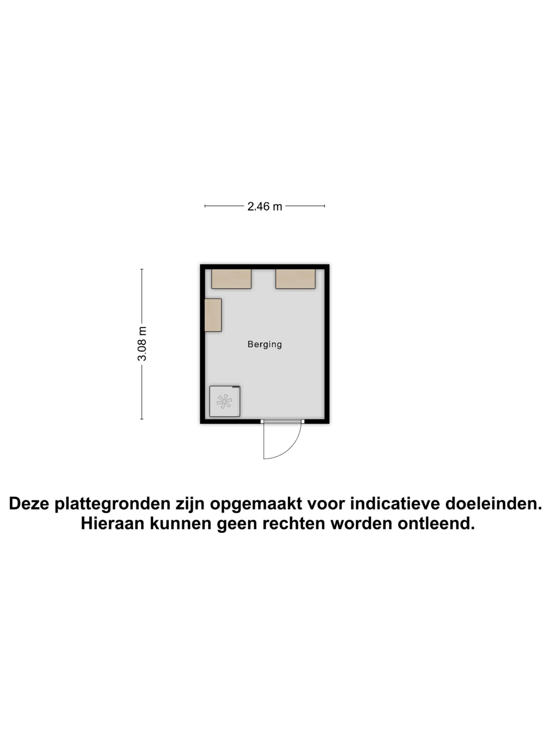222248681.jpg