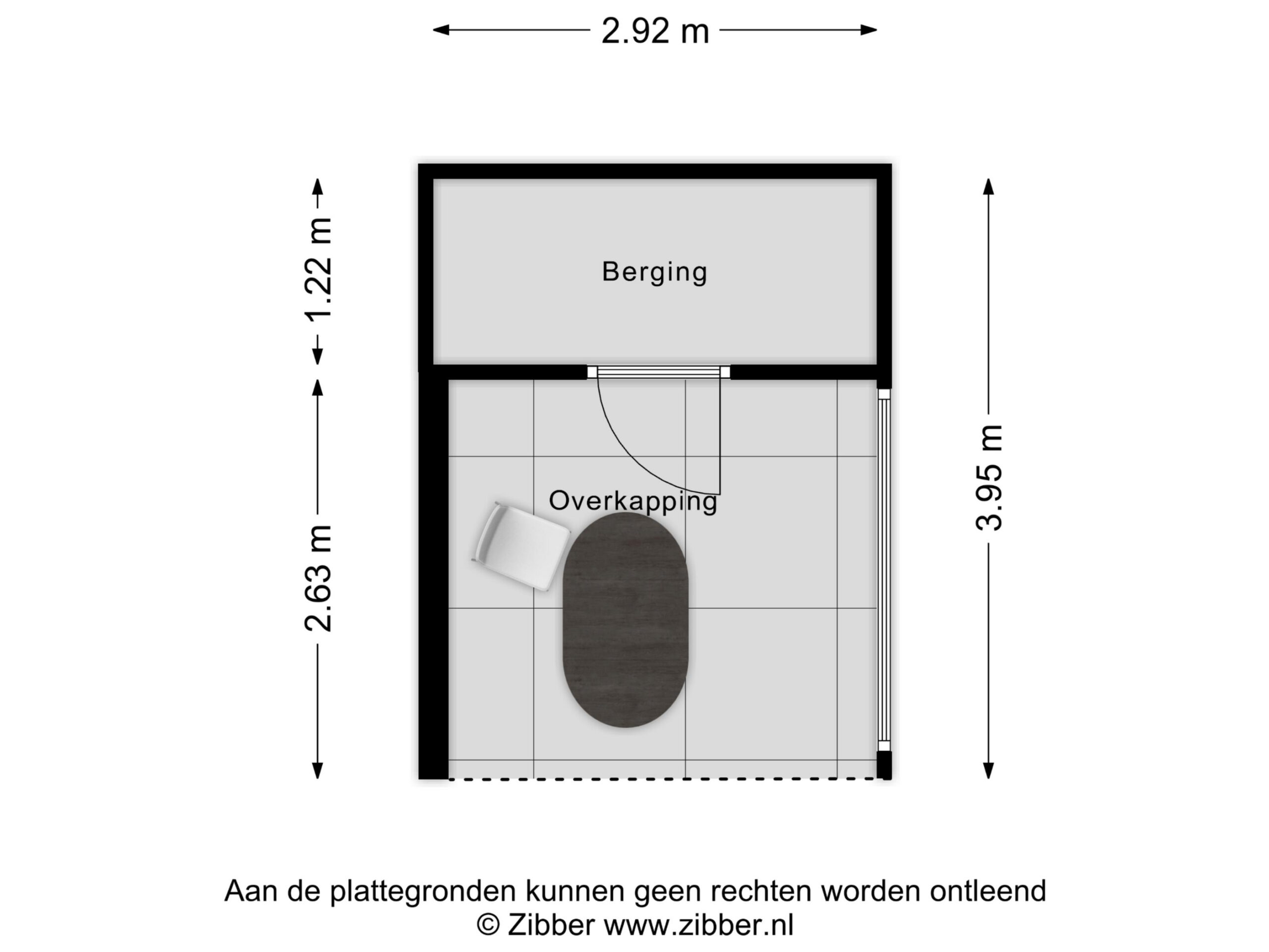 223635441.jpg
