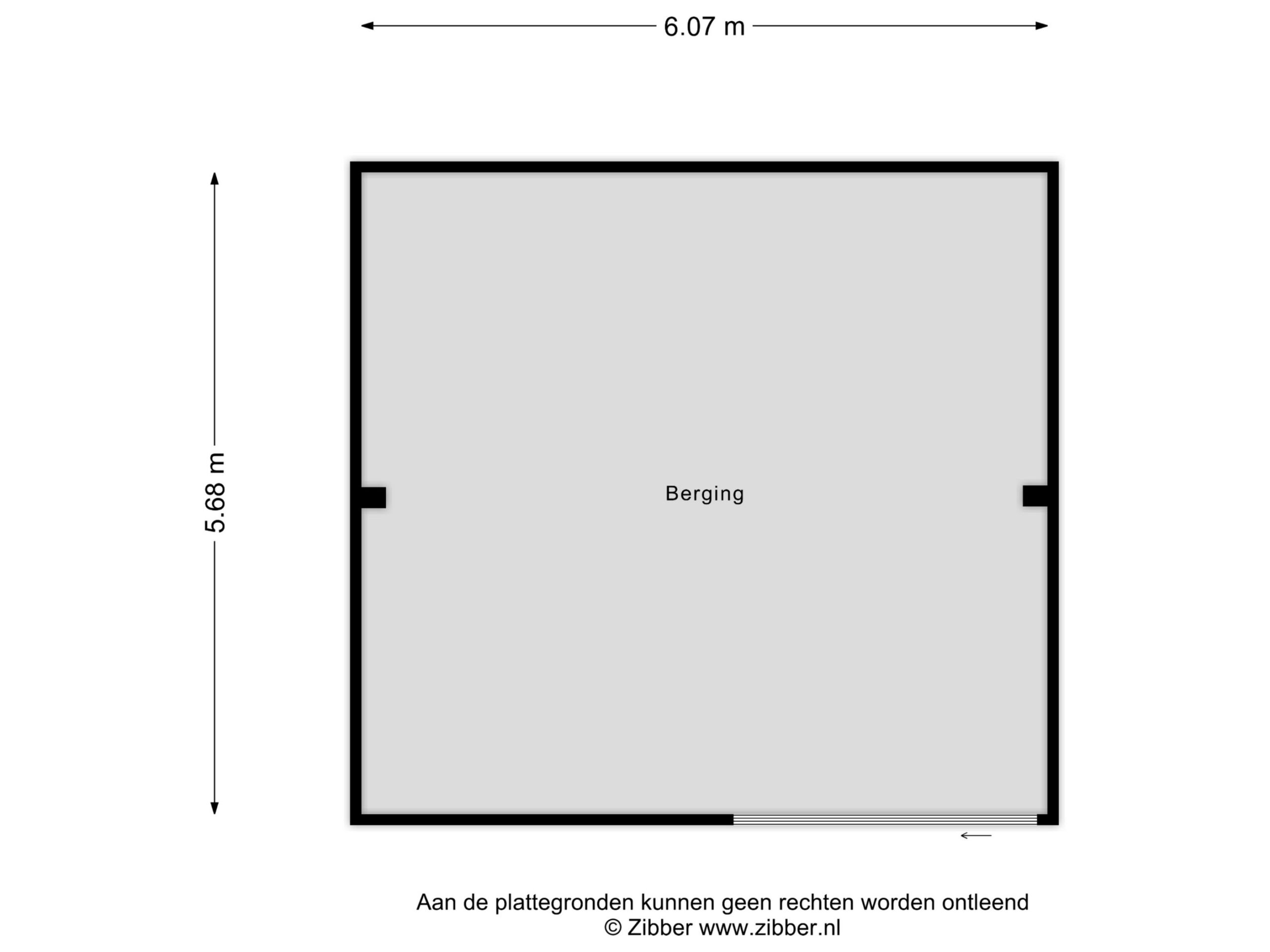 223635445.jpg