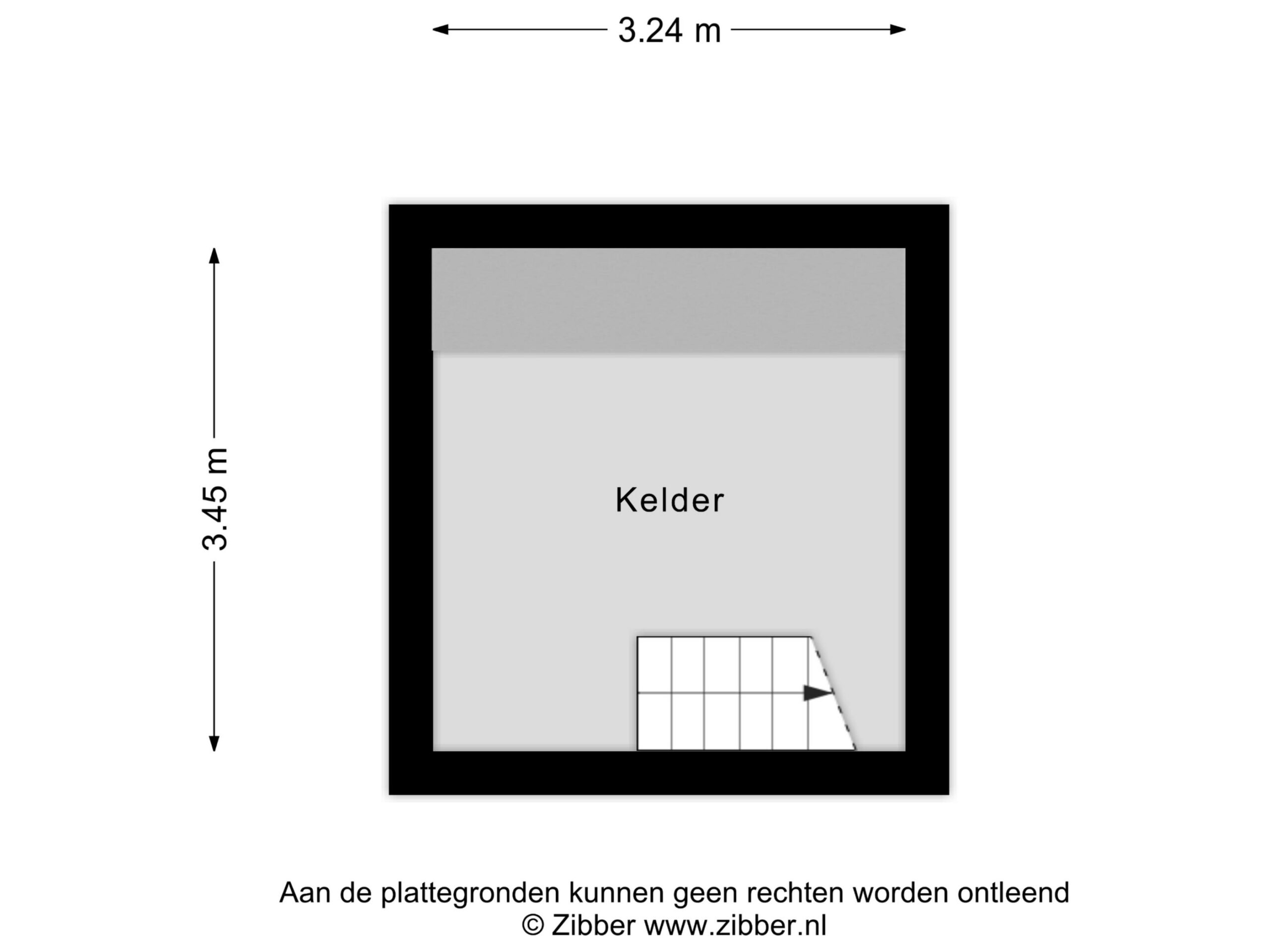 223635485.jpg