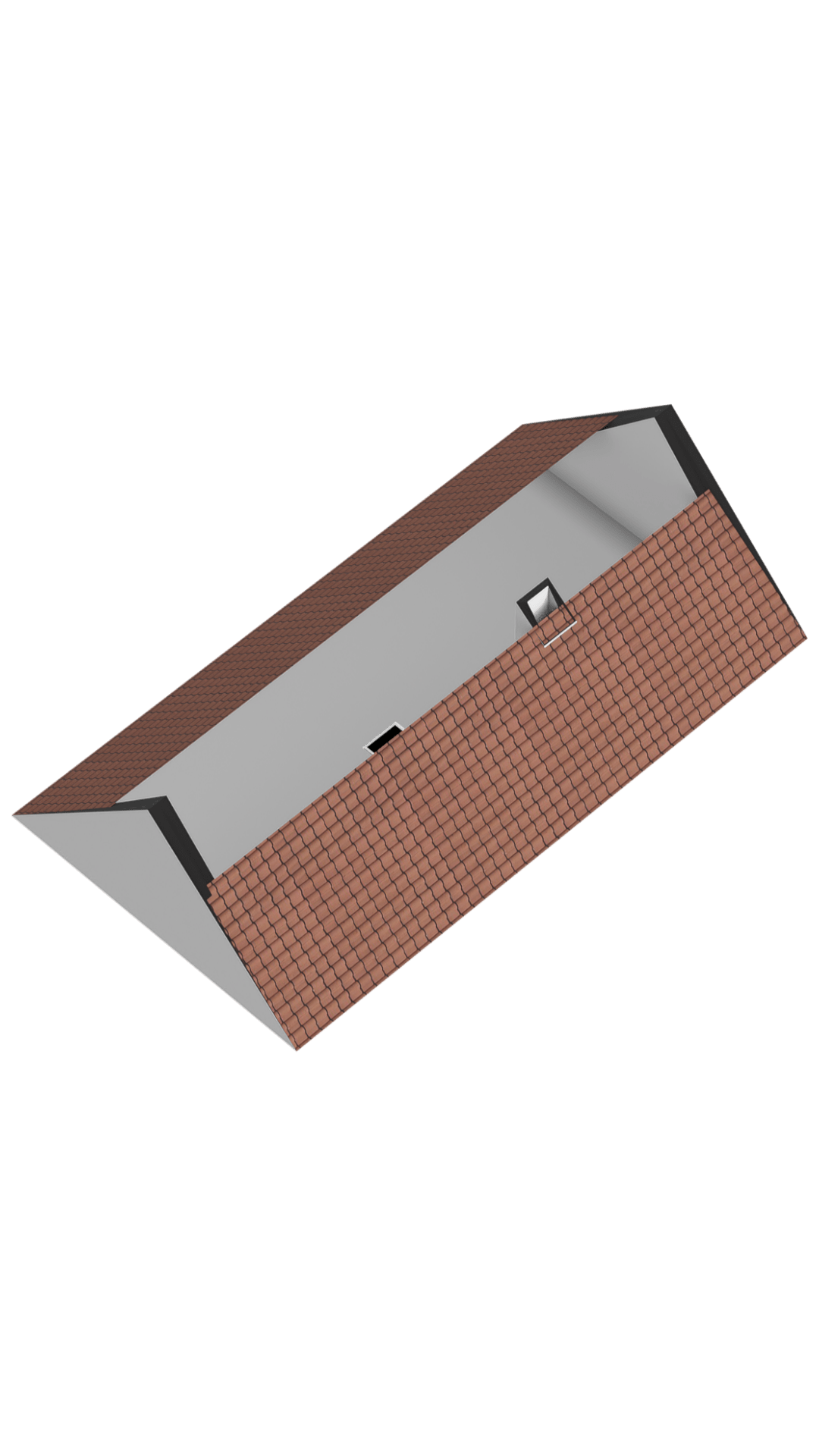 223635569.png