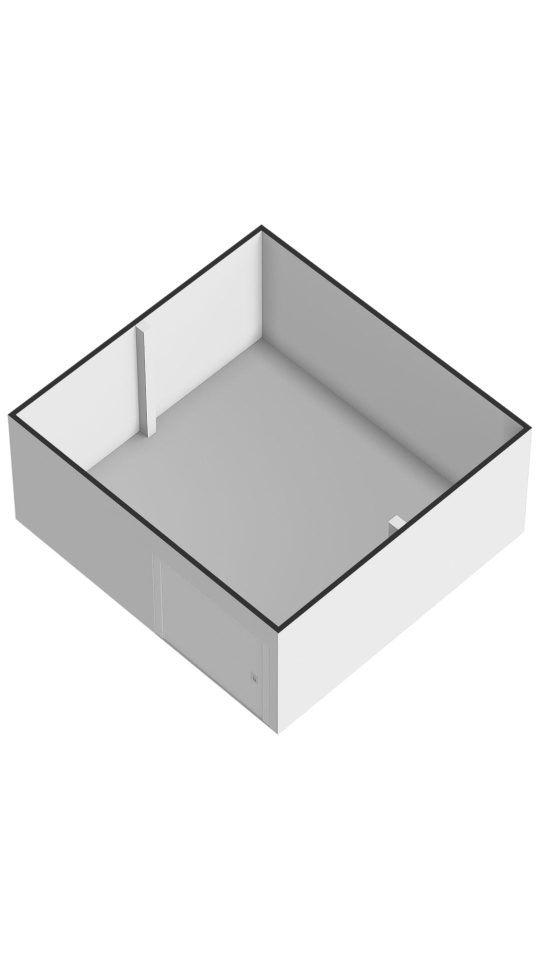 223635583.png