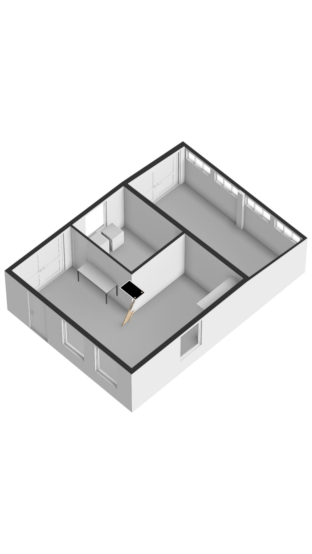 223635599.png
