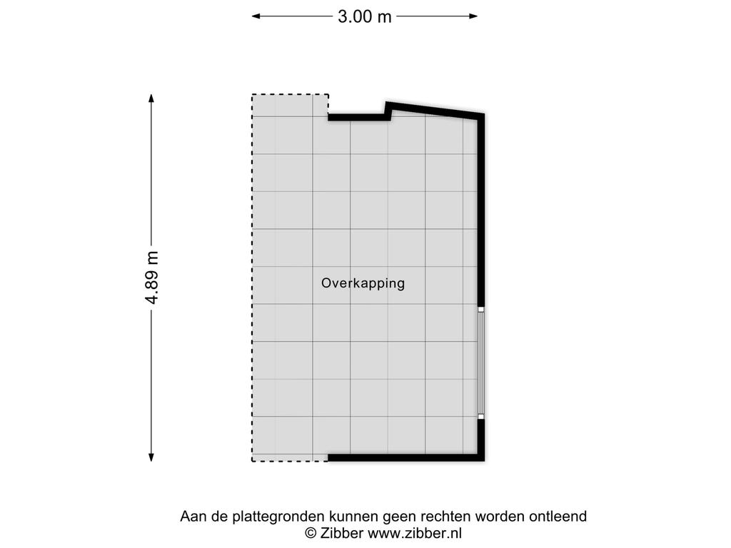 224313235.jpg