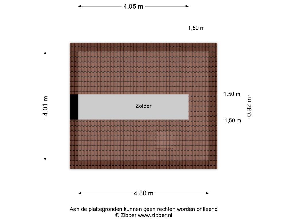 224313245.jpg