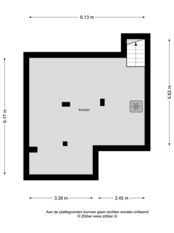 225205390.jpg