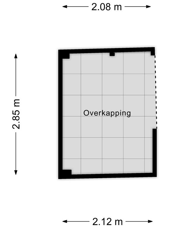 225205402.jpg