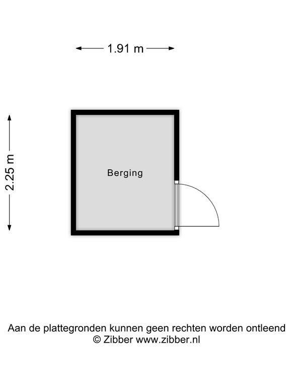 225431278.jpg