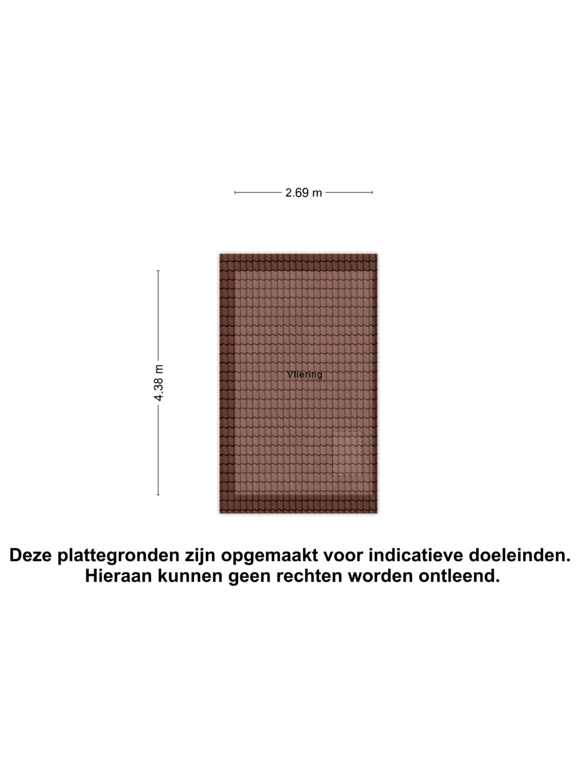 225897254.jpg
