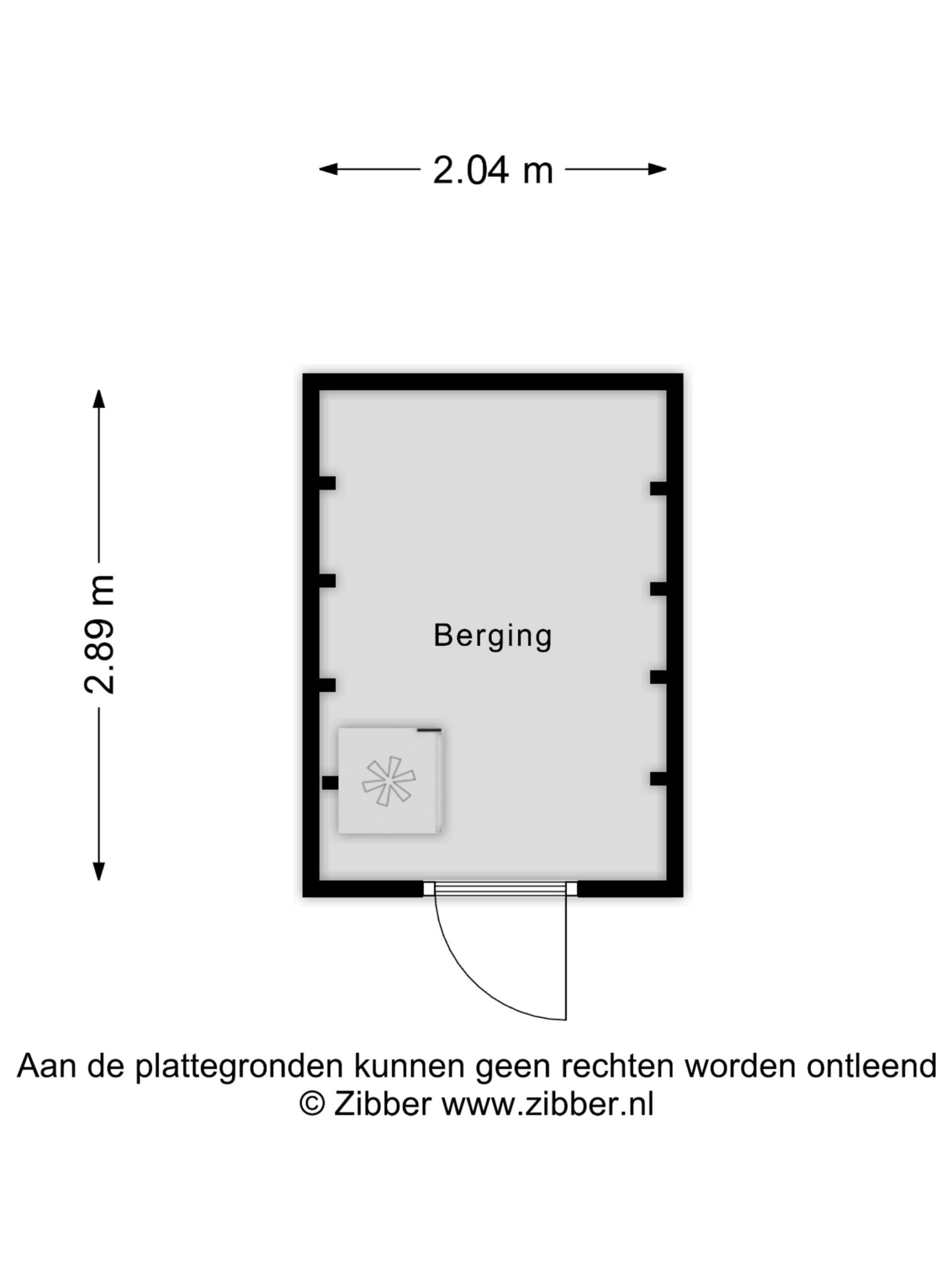 226380708.jpg