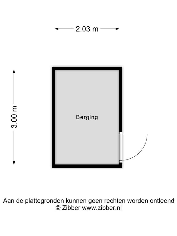 226758570.jpg