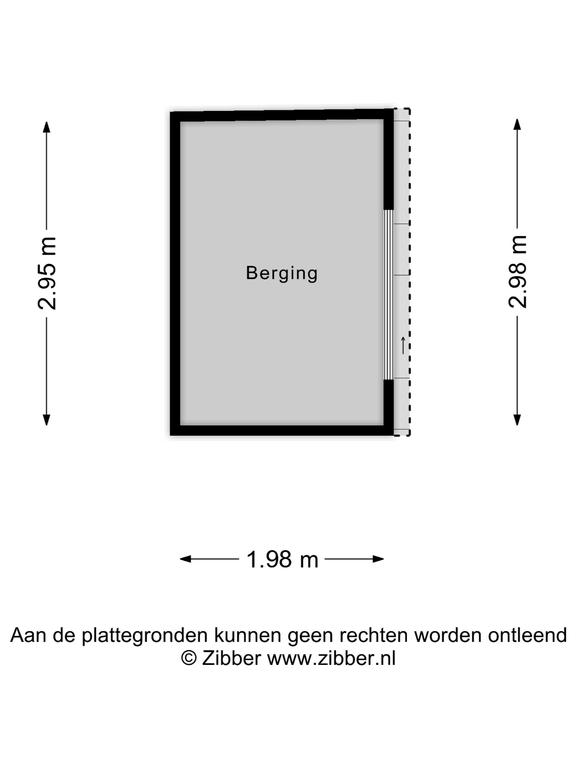 226769154.jpg