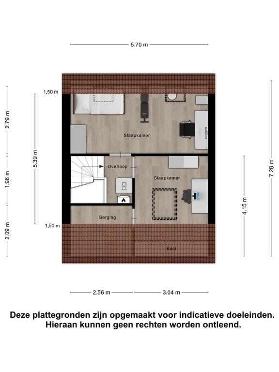 226856386.jpg