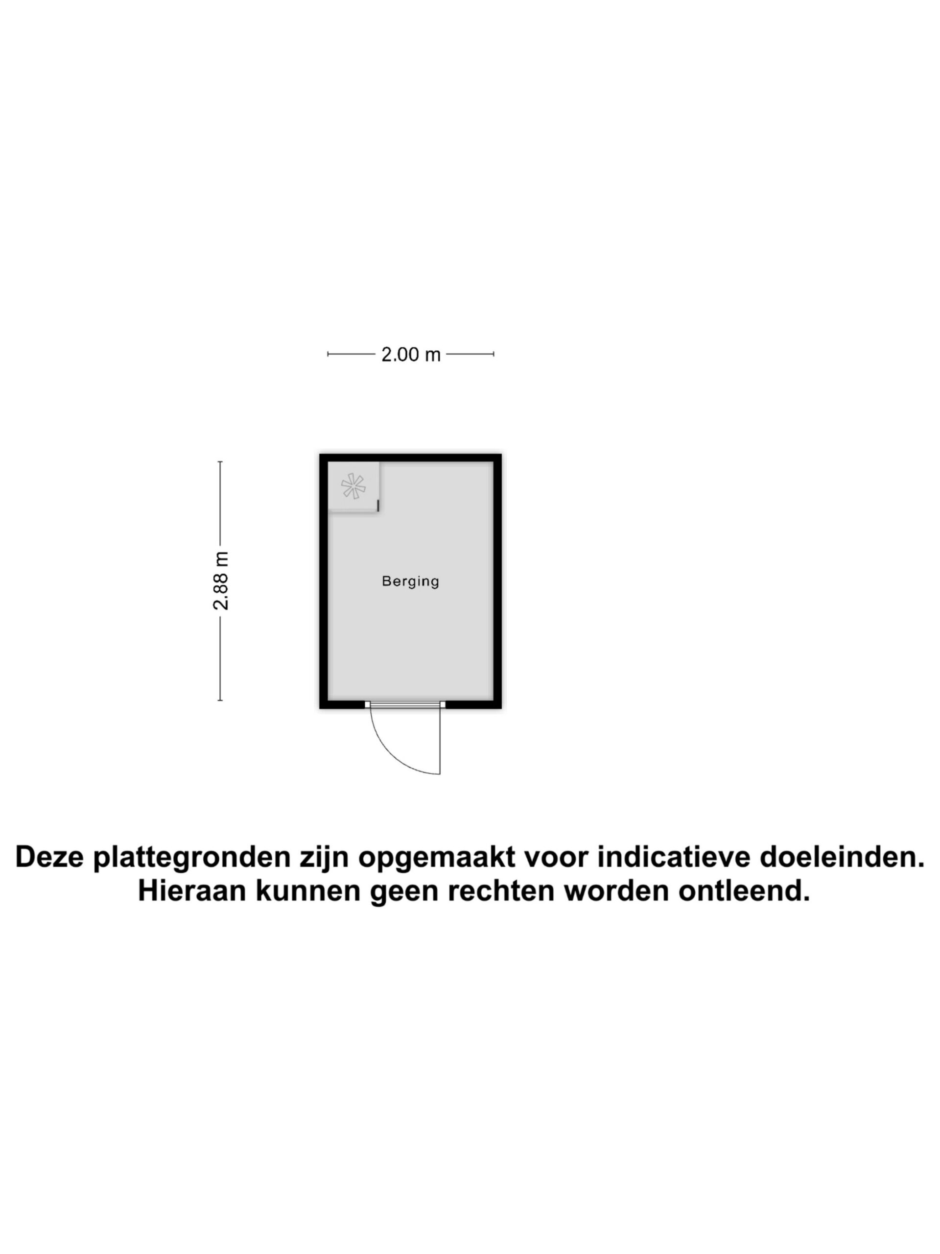 227988138.jpg