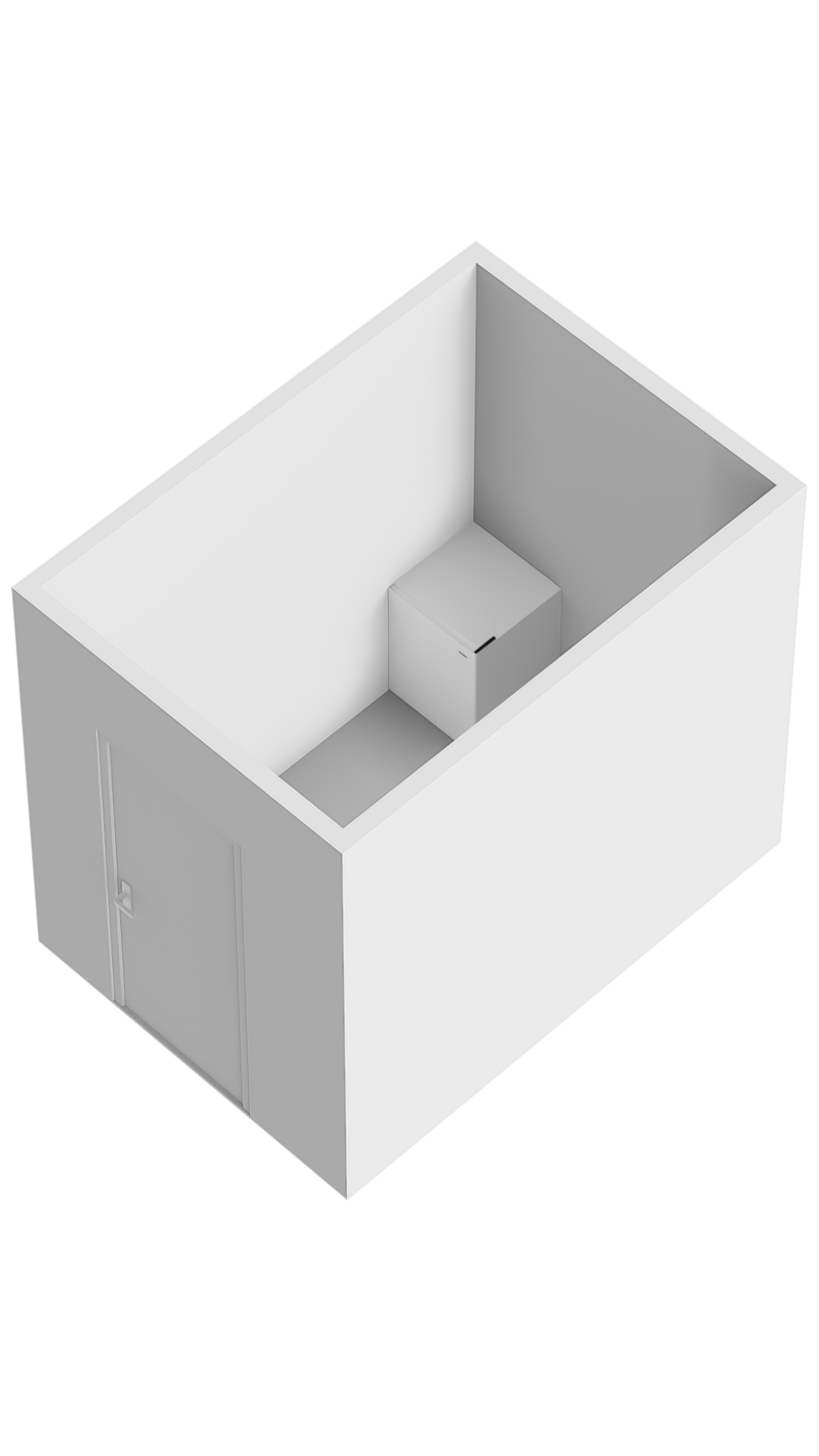 227988188.png