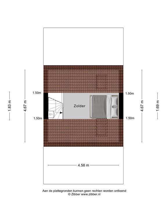 228491420.jpg