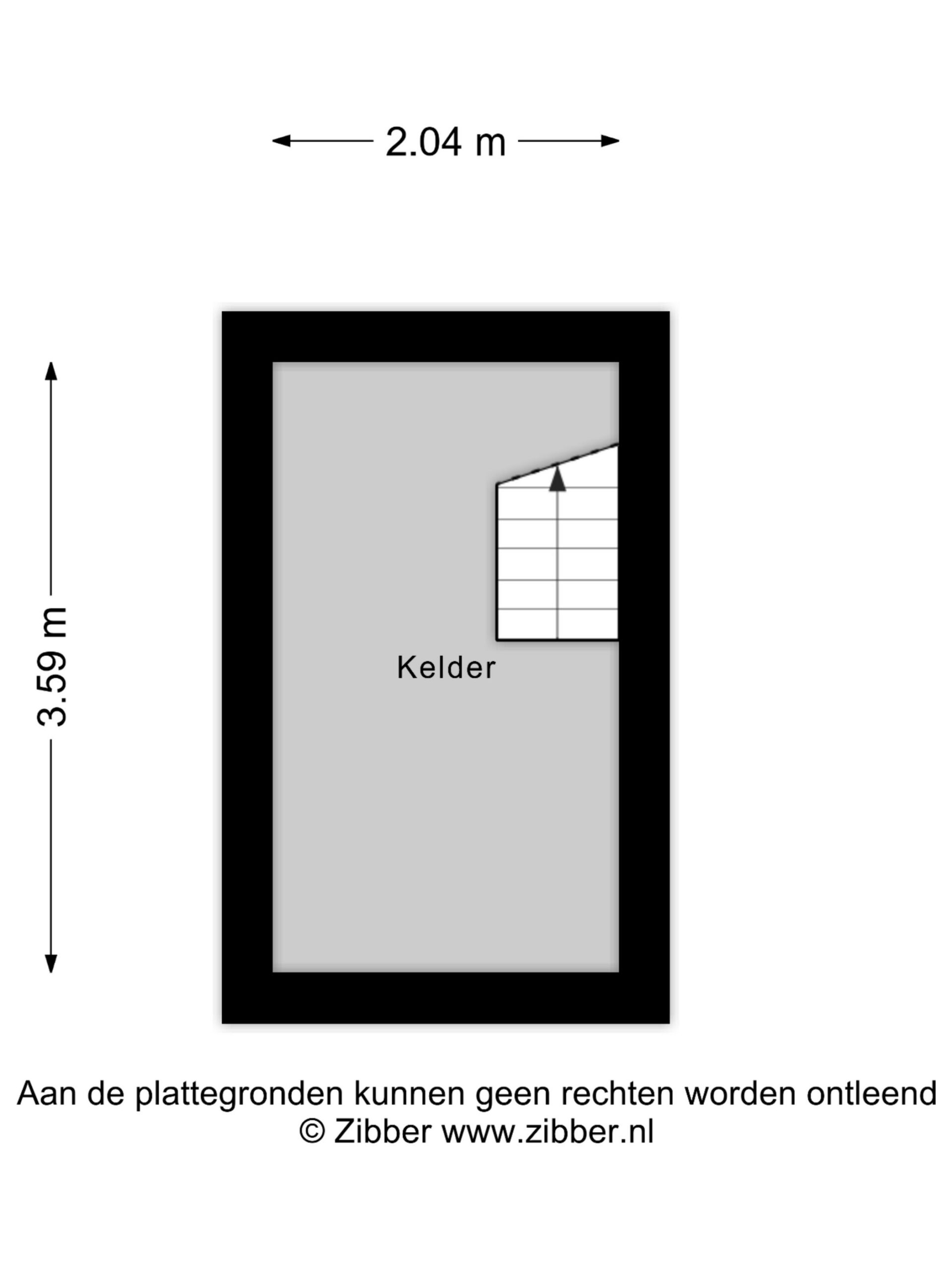 228881692.jpg