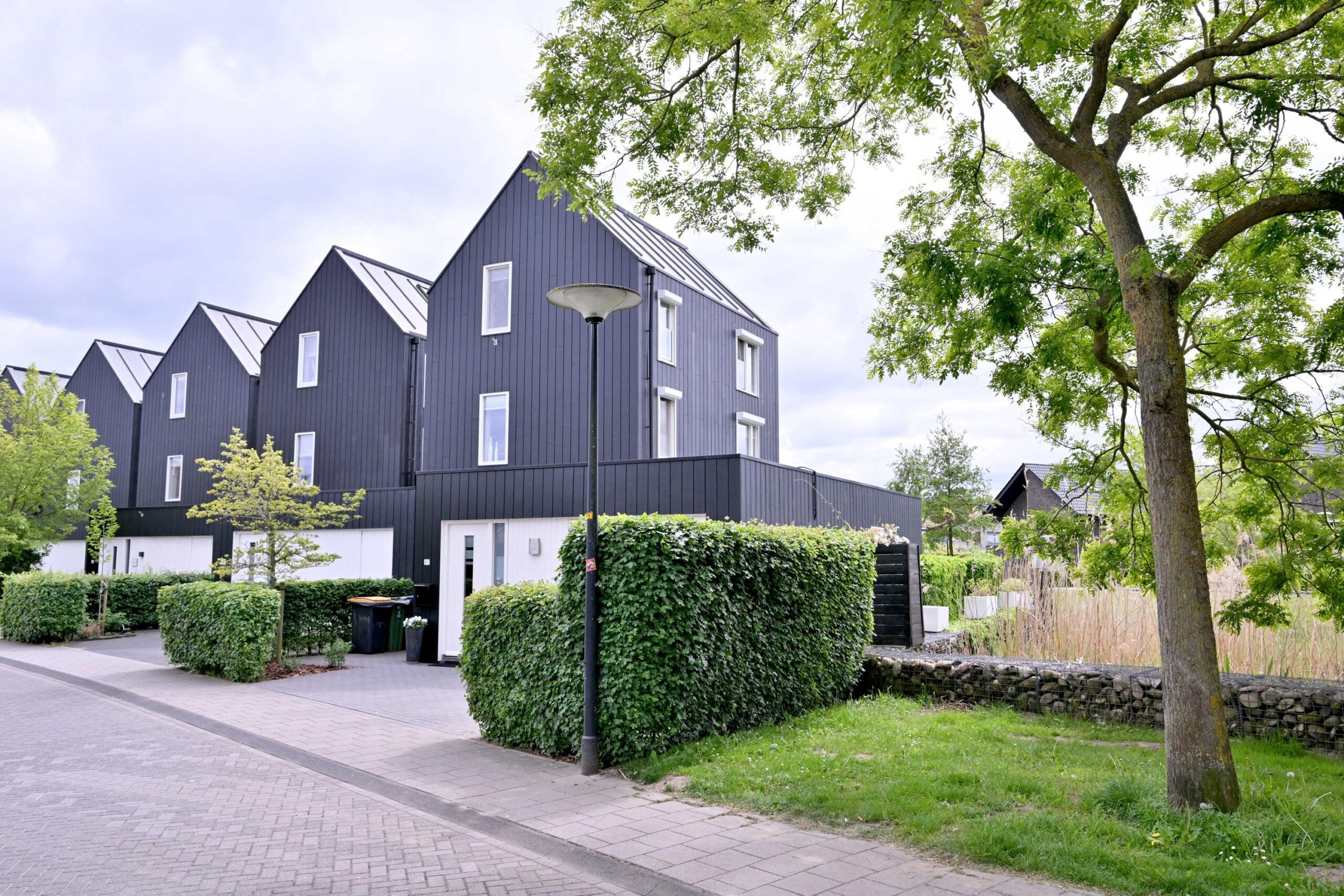 229095940.jpg